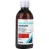 Asthalin Bottle Of 100ml Syrup