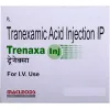 Trenaxa 100mg/ml - Ampoule of 5ml Injection