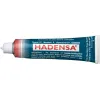 Hadensa - Tube of 20 gms Ointment