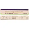 Optithrocin - Tube of 5 gm eye