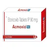 ACMOXIA 90 Tablet 10's