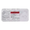 Rospitril Plus 4mg Tablet 10'S