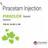 Piraclor Injection