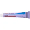 Flutivate - Tube of 20gm Skin Ointment