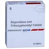 Ristab LS Tablet (10 Tab)