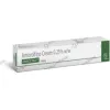 Amroltru 0.25% Tube Of 15gm Cream