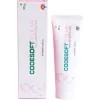 Codesoft Clear Cream 50gm