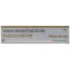 Paedisone MF Cream