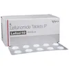 Lefno 10 Tablet