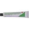 Betnovate N - Tube of 25g Cream