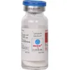 Monocef - Ampoule of 1gm Injection