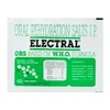 Electral Powder 21.80gm