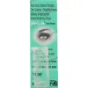 Vasicon Bottle Of 10ml Eye Drops