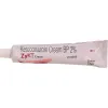 Zykt - Tube of 30 g Cream