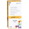 Latears Hydrate Eye Drops 10Ml