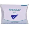 Perobar 5% - Pack of 75gm Soap