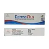 Allen Derma Plus Cream 25 gm