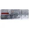 Vivocet 25mg Tablet