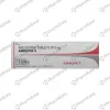 Amdepin 5 Mg Tablet 10