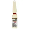 Uprise D3 6L Injection 1ml