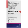 Trexova 1g Injection