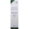 Zydip - Bottle of 100 ml Lotion