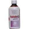 Sufrate O - Bottle of 200 ml