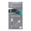 Tugain 5% Solution 60ml