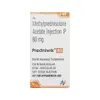 PREDNIWIK 80 Injection 2ml