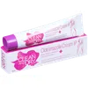 Clean and Dry Intimate Clotrimazole Cream