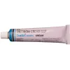 Tretin-0.025% - Tube of 30g Cream