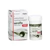 Seroflo 500mcg Rotacaps 30'S