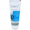 Clinsol Anti Acne Face Wash 70 g