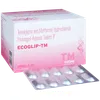 Ecoglip-TM Tablet PR