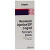 Forcan Plus Infusion