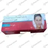 Clinsol Plus Tube Of 15gm Gel