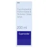 CYPROZIDE Syrup 200ml