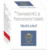 Traflam-P Tablet