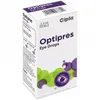 Optipres Eye Drop 2.5 ml