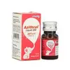 Azithral 200mg Syrup 15ml