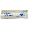 Clindex Gel