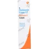 Flutivate E 0.05% Tube Of 30gm Cream