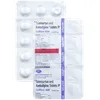 Telfirst AM 40mg/5mg Tablet