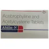 Ablin-N Tablet