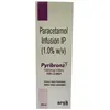 Pyribronz Infusion