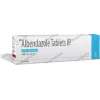 Albetrue 400mg Strip Of 1 Tablet