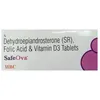 Safeova Tablet