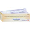 Omeflox BM Eye Ointment