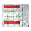 GLYCINORM OD 30 Tablet 15's