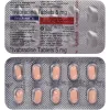 Ivazine 5 - Strip of 10 Tablets